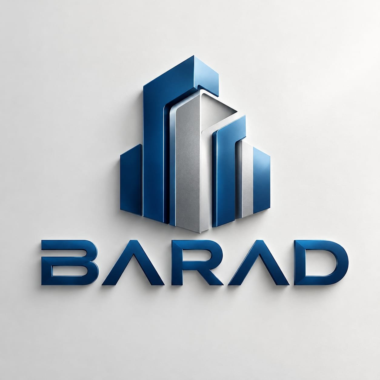 Barad Home